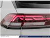 2025 Volkswagen Atlas Cross Sport 2.0 TSI Comfortline R-Line Black Edition (Stk: 75107) in Saskatoon - Image 11 of 25