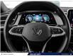 2025 Volkswagen Atlas Cross Sport 2.0 TSI Comfortline R-Line Black Edition (Stk: 75107) in Saskatoon - Image 13 of 25