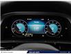 2025 Volkswagen Atlas Cross Sport 2.0 TSI Comfortline R-Line Black Edition (Stk: 75107) in Saskatoon - Image 14 of 25