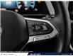 2025 Volkswagen Atlas Cross Sport 2.0 TSI Comfortline R-Line Black Edition (Stk: 75107) in Saskatoon - Image 15 of 25