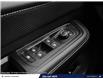 2025 Volkswagen Atlas Cross Sport 2.0 TSI Comfortline R-Line Black Edition (Stk: 75107) in Saskatoon - Image 16 of 25