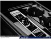 2025 Volkswagen Atlas Cross Sport 2.0 TSI Comfortline R-Line Black Edition (Stk: 75107) in Saskatoon - Image 17 of 25