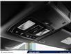2025 Volkswagen Atlas Cross Sport 2.0 TSI Comfortline R-Line Black Edition (Stk: 75107) in Saskatoon - Image 19 of 25
