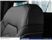 2025 Volkswagen Atlas Cross Sport 2.0 TSI Comfortline R-Line Black Edition (Stk: 75107) in Saskatoon - Image 20 of 25