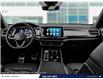 2025 Volkswagen Atlas Cross Sport 2.0 TSI Comfortline R-Line Black Edition (Stk: 75107) in Saskatoon - Image 22 of 25