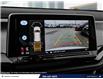 2025 Volkswagen Atlas Cross Sport 2.0 TSI Comfortline R-Line Black Edition (Stk: 75107) in Saskatoon - Image 23 of 25