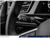 2025 Volkswagen Atlas Cross Sport 2.0 TSI Comfortline R-Line Black Edition (Stk: 75107) in Saskatoon - Image 25 of 25