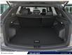 2025 Volkswagen Atlas Cross Sport 2.0 TSI Comfortline R-Line Black Edition (Stk: 75108) in Saskatoon - Image 7 of 25