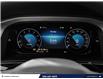 2025 Volkswagen Atlas Cross Sport 2.0 TSI Comfortline R-Line Black Edition (Stk: 75108) in Saskatoon - Image 14 of 25