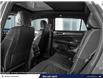 2025 Volkswagen Atlas Cross Sport 2.0 TSI Comfortline R-Line Black Edition (Stk: 75108) in Saskatoon - Image 21 of 25