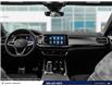 2025 Volkswagen Atlas Cross Sport 2.0 TSI Comfortline R-Line Black Edition (Stk: 75108) in Saskatoon - Image 22 of 25
