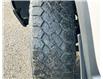 2021 Chevrolet Silverado 3500HD LTZ (Stk: T25-3925A) in Dawson Creek - Image 3 of 19