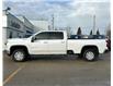 2021 Chevrolet Silverado 3500HD LTZ (Stk: T25-3925A) in Dawson Creek - Image 6 of 19