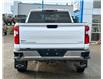 2021 Chevrolet Silverado 3500HD LTZ (Stk: T25-3925A) in Dawson Creek - Image 7 of 19