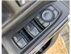 2021 Chevrolet Silverado 3500HD LTZ (Stk: T25-3925A) in Dawson Creek - Image 9 of 19