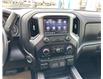2021 Chevrolet Silverado 3500HD LTZ (Stk: T25-3925A) in Dawson Creek - Image 14 of 19