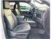2021 Chevrolet Silverado 3500HD LTZ (Stk: T25-3925A) in Dawson Creek - Image 17 of 19