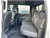 2021 Chevrolet Silverado 3500HD LTZ (Stk: T25-3925A) in Dawson Creek - Image 18 of 19