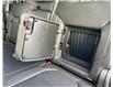 2021 Chevrolet Silverado 3500HD LTZ (Stk: T25-3925A) in Dawson Creek - Image 19 of 19