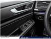 2025 Volkswagen Atlas Cross Sport 2.0 TSI Execline (Stk: 75109) in Saskatoon - Image 16 of 25