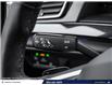 2025 Volkswagen Atlas Cross Sport 2.0 TSI Execline (Stk: 75109) in Saskatoon - Image 25 of 25
