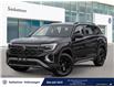 2025 Volkswagen Atlas 2.0 TSI Peak Edition (Stk: 75110) in Saskatoon - Image 1 of 26