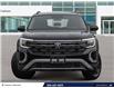 2025 Volkswagen Atlas 2.0 TSI Peak Edition (Stk: 75110) in Saskatoon - Image 2 of 26