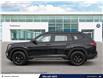 2025 Volkswagen Atlas 2.0 TSI Peak Edition (Stk: 75110) in Saskatoon - Image 3 of 26