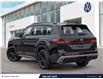 2025 Volkswagen Atlas 2.0 TSI Peak Edition (Stk: 75110) in Saskatoon - Image 4 of 26