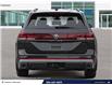 2025 Volkswagen Atlas 2.0 TSI Peak Edition (Stk: 75110) in Saskatoon - Image 5 of 26
