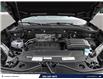 2025 Volkswagen Atlas 2.0 TSI Peak Edition (Stk: 75110) in Saskatoon - Image 6 of 26
