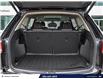 2025 Volkswagen Atlas 2.0 TSI Peak Edition (Stk: 75110) in Saskatoon - Image 7 of 26