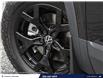 2025 Volkswagen Atlas 2.0 TSI Peak Edition (Stk: 75110) in Saskatoon - Image 8 of 26