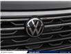 2025 Volkswagen Atlas 2.0 TSI Peak Edition (Stk: 75110) in Saskatoon - Image 9 of 26