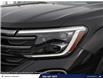 2025 Volkswagen Atlas 2.0 TSI Peak Edition (Stk: 75110) in Saskatoon - Image 10 of 26