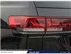 2025 Volkswagen Atlas 2.0 TSI Peak Edition (Stk: 75110) in Saskatoon - Image 11 of 26