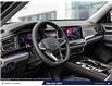 2025 Volkswagen Atlas 2.0 TSI Peak Edition (Stk: 75110) in Saskatoon - Image 12 of 26