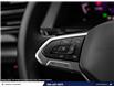 2025 Volkswagen Atlas 2.0 TSI Peak Edition (Stk: 75110) in Saskatoon - Image 15 of 26