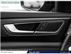 2025 Volkswagen Atlas 2.0 TSI Peak Edition (Stk: 75110) in Saskatoon - Image 16 of 26