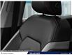 2025 Volkswagen Atlas 2.0 TSI Peak Edition (Stk: 75110) in Saskatoon - Image 20 of 26