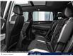 2025 Volkswagen Atlas 2.0 TSI Peak Edition (Stk: 75110) in Saskatoon - Image 21 of 26