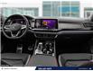 2025 Volkswagen Atlas 2.0 TSI Peak Edition (Stk: 75110) in Saskatoon - Image 22 of 26