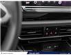 2025 Volkswagen Atlas 2.0 TSI Peak Edition (Stk: 75110) in Saskatoon - Image 24 of 26