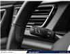 2025 Volkswagen Atlas 2.0 TSI Peak Edition (Stk: 75110) in Saskatoon - Image 25 of 26