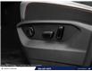 2025 Volkswagen Atlas 2.0 TSI Peak Edition (Stk: 75110) in Saskatoon - Image 26 of 26
