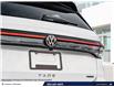 2025 Volkswagen Taos Trendline (Stk: 75105) in Saskatoon - Image 9 of 24