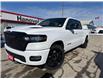 2025 RAM 1500 Sport (Stk: 25-026) in Hanover - Image 1 of 30