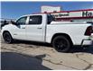 2025 RAM 1500 Sport (Stk: 25-026) in Hanover - Image 2 of 30