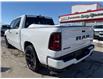 2025 RAM 1500 Sport (Stk: 25-026) in Hanover - Image 4 of 30