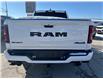 2025 RAM 1500 Sport (Stk: 25-026) in Hanover - Image 5 of 30
